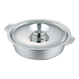 SW SW(ac) NBXeX d  26cm 2.1L 290 /ĕpi No.1628500