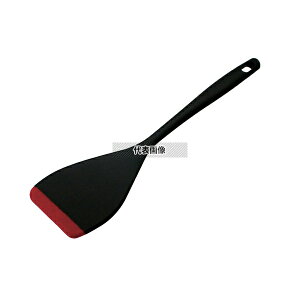 TNtg iCXp`^[i[ () GF-101 80×315 Lb`c[V[Y No.1642760