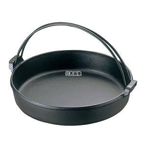 암S 암 S ₫ ct 28cm 20040 300 /ĕpi No.1643200