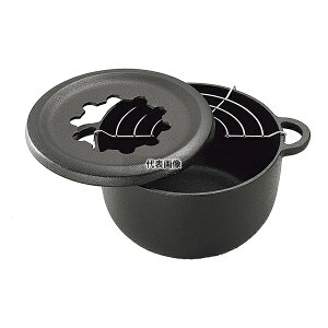 암S tHfp~jVՂ 25011 1.6L a:130 M[U/tC[ No.1648300