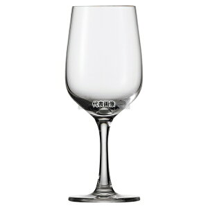 VbgEcB[[ ROb\ C 112946 (6) 317cc 50×M75×H238 OX/ No.1650221