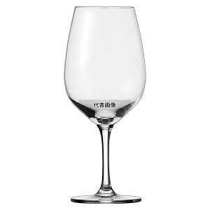 VbgEcB[[ ROb\ {h[ 113774 (6) 621cc 68×M93×H222 OX/ No.1650251