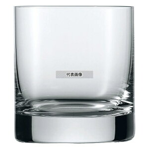 VbgEcB[[ p EBXL[ 579704 (6) 302cc 80×H90 OX/ No.1651501