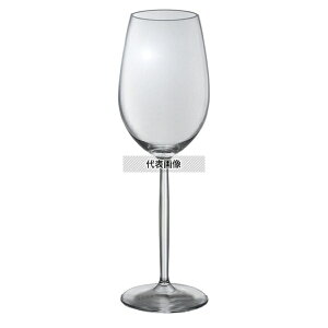 fB[@ C 104097 302cc 51×H230 OX/ No.1653700