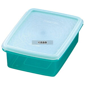 EBM(]) Xg J[W{L[p[ B-385 S O[ 3.1L 197×257×H86 XgbN|bg/ۑe No.1660200