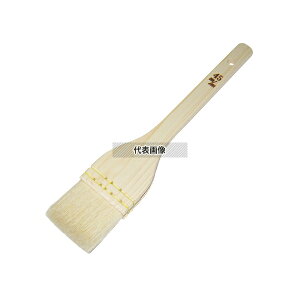 �]�������� �r�� �e���n�P (�R�r��) 45mm 45×225 �n�P No.1669700