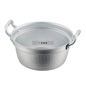 ] ~j (A}CgH) 18cm 190×H90 //ZC No.1672900