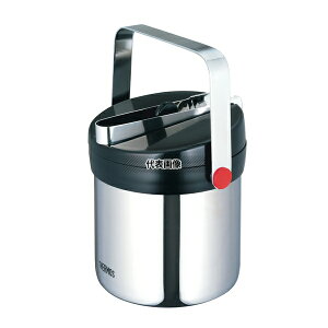 �T�[���X �^��f�M�A�C�X�y�[�� JIN-1300 1.3L 155×135×H165 ���C��/�o�[�p�i No.1675000