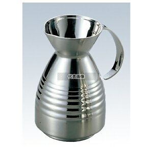 SW(ac) 18-8(XeX) t   1.3L 122×H213 /ĕpi No.1676200