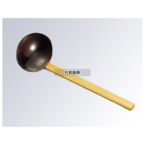 EBM(�]����) �c�Ɏ�h���ێq �� �� 73×64×220 70×60×160 ����/�ĕ��p�i No.1677300