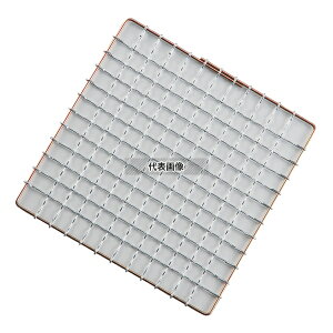 ] ˃RpA~ 19A19 4p 11.5cm  115×115 /ĕpi No.1686500