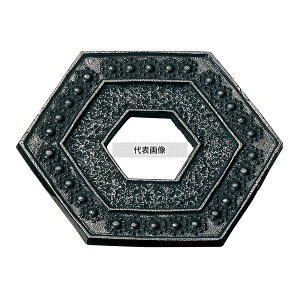 암S 암S ~ Tb^  17006 150×130 JtF/T[rXpi/g[ No.1687300