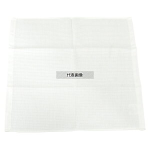 ̗ RہEhLLb`^I ̗ zCg 350×360 |/qpi No.1690200