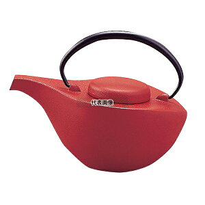 암S }{ gM Ԓ 12171 0.7L 195×125×H145 JtF/T[rXpi/g[ No.1696210