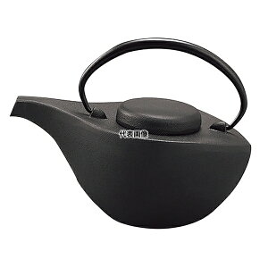 암S }{ gM  12071 0.7L 195×125×H145 JtF/T[rXpi/g[ No.1696220