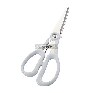 VL[ \z[VU[X NC-200 zCg S:200 nT~ No.1699821