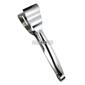 ̂̂ 18-8(XeX) UDpgO  PTG-S02 270×55 gO No.1703500