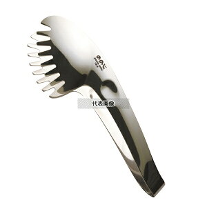 ̂̂ 18-8(XeX) UDpX^~jgO LTG-S04 60×193 gO No.1703620