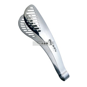 ̂̂ 18-8(XeX) UDzG[gO LTG-S30 220×65 gO No.1703700