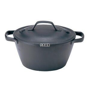 ���h�� �N�b�N�g�b�v �ύ��� �� �[�^ �� CT-005 1L ��a:110 ��S�� No.1709700