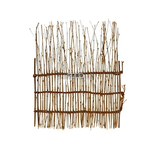 ݗm  (j)  130×150 51-402M 130×150 opi No.1721600