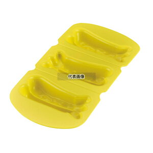 ] ATq \tgHVR^ GrtC^ASE-R (bh) 50ml(1) 262×118×H25 /{pi No.1724410