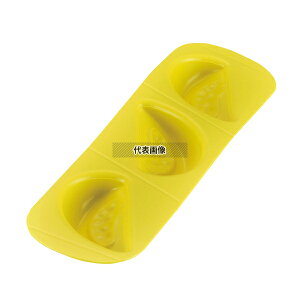 ] ATq \tgHVR^ g}g^ AST-R (bh) 30ml(1) 280×85×H27 /{pi No.1724450