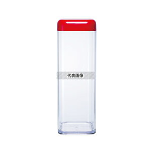 �}���� �h���C�{�b�N�X�������L��փG�V�[�g (3���g) DB-001 ��71×3 �X�g�b�N�|�b�g/�ۑ��e�� No.1729760