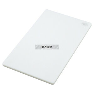 GXg}[ GXg}[ JRۂ܂Ȕ EKW-L 410×250×13 410×250×13 ܂Ȕ No.1730000