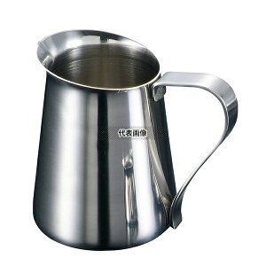 EBM(]) EBM(]) 18-8(XeX) ~N|bgpEH[^[|bg 600cc 0.6L 85×H130 JtF/T[rXpi/g[ No.1735200