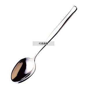 ̂̂ 18-8(XeX) `Xv[ CUT-SU-01 175 Xv[ No.1749210