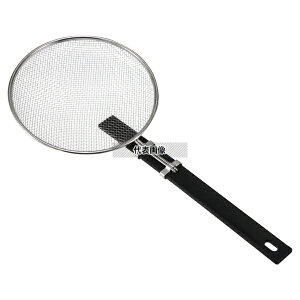 ThreeSnow(�V�z) TS 18-8(�X�e�����X) ���� ���Ηg ���� 30cm 10177 ��300 ���ǂ�/����/���[���� No.1753260