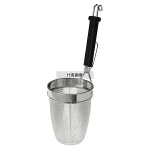 ThreeSnow(Vz) TS 18-8(XeX)  t` p[GĂ ɔ 31900 :140 ǂ//[ No.1753280