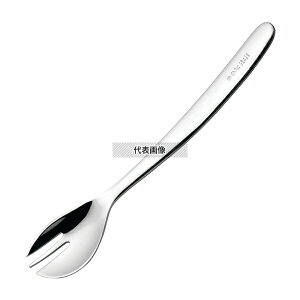 ̂̂ 18-8(XeX) UDJbgtH[N ELnh CUT-L10 150 tH[N No.1753310