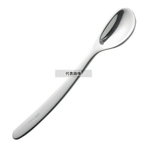 ̂̂ 18-8(XeX) UD\tgXv[ pEELnh CUT-L04 S:150 Xv[ No.1753330