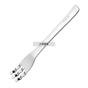 ̂̂ 18-8(XeX) ߂tH[N RMF-03 140 tH[N No.1753380