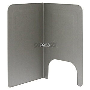 I_W} tbfH VՂK[h 300×475 M[U/tC[ No.1759300