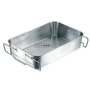 GRN[ 18-8(XeX) ^^ Hobg 600×380×H140 obg No.1768600