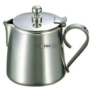 YUKIWA(O) UK 18-8(XeX) K^ ~N|bg 5lp 160cc 160cc 68×H85(܂܂) JtF/T[rXpi/g[ No.1773200