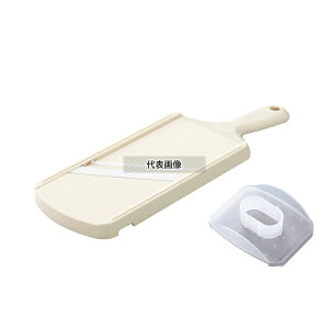 Z Z~bNZ؂XCT[ CSN-182SWH 277×92×H24 @B(炦) No.1782810