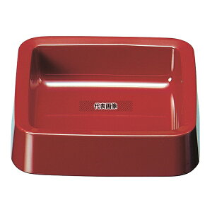 ] pDM DX DH-61  95×95×H29 ㏬ No.1793810