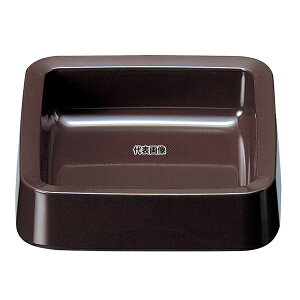 ] pDM DX DH-61 _[NuE 95×95×H29 ㏬ No.1793830