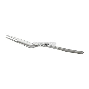 ̂̂ 18-8(XeX) UD@\sbNtH[N REL-09 tH[N No.1795900