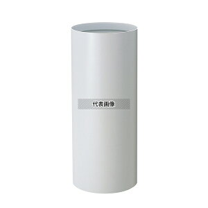 EBM(])  J[_Xg{bNX MCR-300D ubN S~ No.1797800