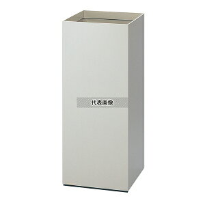 EBM(]) p J[_Xg{bNX MCK-250D zCg S~ No.1797900