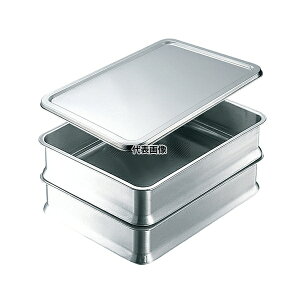 GRN[ 18-8(XeX) X^bLOpobg 6 obg No.1817700