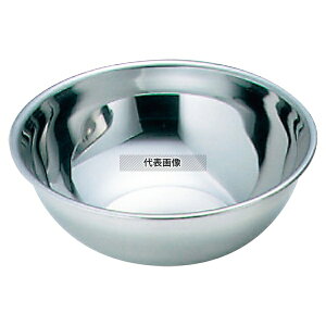 IKD GRN[ 18-8(XeX) ~LVO{[ 36cm 9.6L {E No.1819500