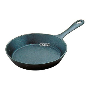 �암�S �t�@�~���[�p�� 14cm 24014 ��a:110 �t�@�~���[�p�� No.1842600