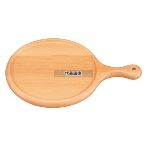 ] ؐ sUg[  EP-10 260 gC No.1846510