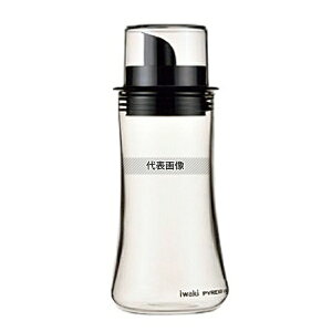 iwaki IWAKI ϔMKX ӂt\[X KT5032-BKS 160ml \[X No.1848900